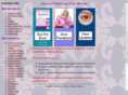 pathbook.com