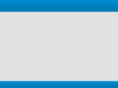 progredir.net