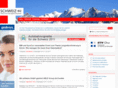 schweiz.biz