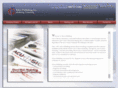 selectpub.net