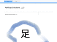 ashicap.com