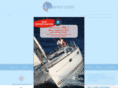 athenian-yachts.com