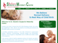 drchawlacare.com
