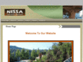 gonissa.com
