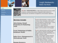 insight-mediaworks.com