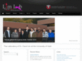 limlab.org