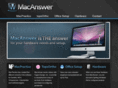 macanswer.net