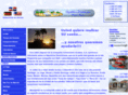 rdbienes.com