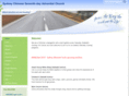 sydneychineseadventist.org