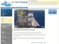 uksailtraining.co.uk