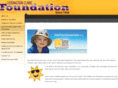 useyoursunscreen.org