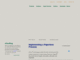 webvault.org