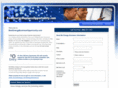 bestenergybusinessopportunity.com
