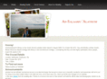 binneyandsoudi.com