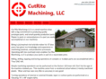 cutritemachining.com