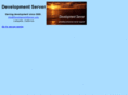 developmentserver.com