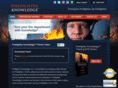 firefighterknowledge.com