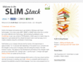 getslimstack.net