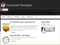 grassmidtransportinc.com