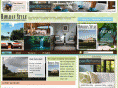 hawaiianstylemagazine.com