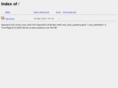 hostfocus.info