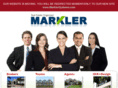 marklersoft.com