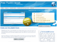 phphope.net