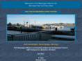 portwashingtonmarina.com