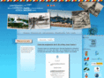 raidparismadrid.com