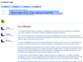 resdev.biz