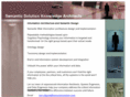 semanticsolution.com