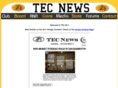 tecnews.org