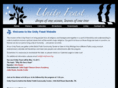 unityfeast.org