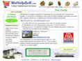 wehelpsell.net