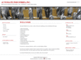 automateindustries.com