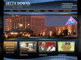 deltadowns.com