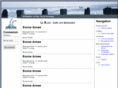 devbug.net