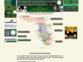 floridagolferguide.com