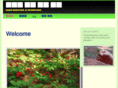 koryoyongnong.com
