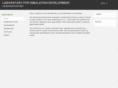 labsimdev.org