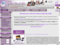 moniphoneetmoi.com