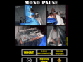 monopause.net