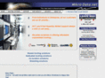 networkdns.net