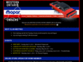 ontariomopar.com