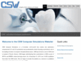 prescriptiongraphics.com