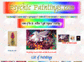 psychicpaintings.com