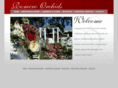 romeroorchids.com