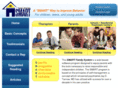 smartfamilysystem.com