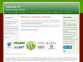 websolspk.net