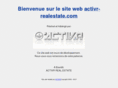 activr-realestate.com